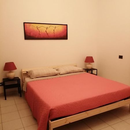 Appartamento Ca' Sandra Vado Ligure Bagian luar foto