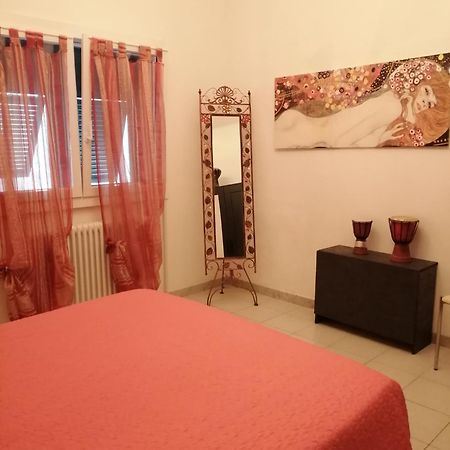 Appartamento Ca' Sandra Vado Ligure Bagian luar foto