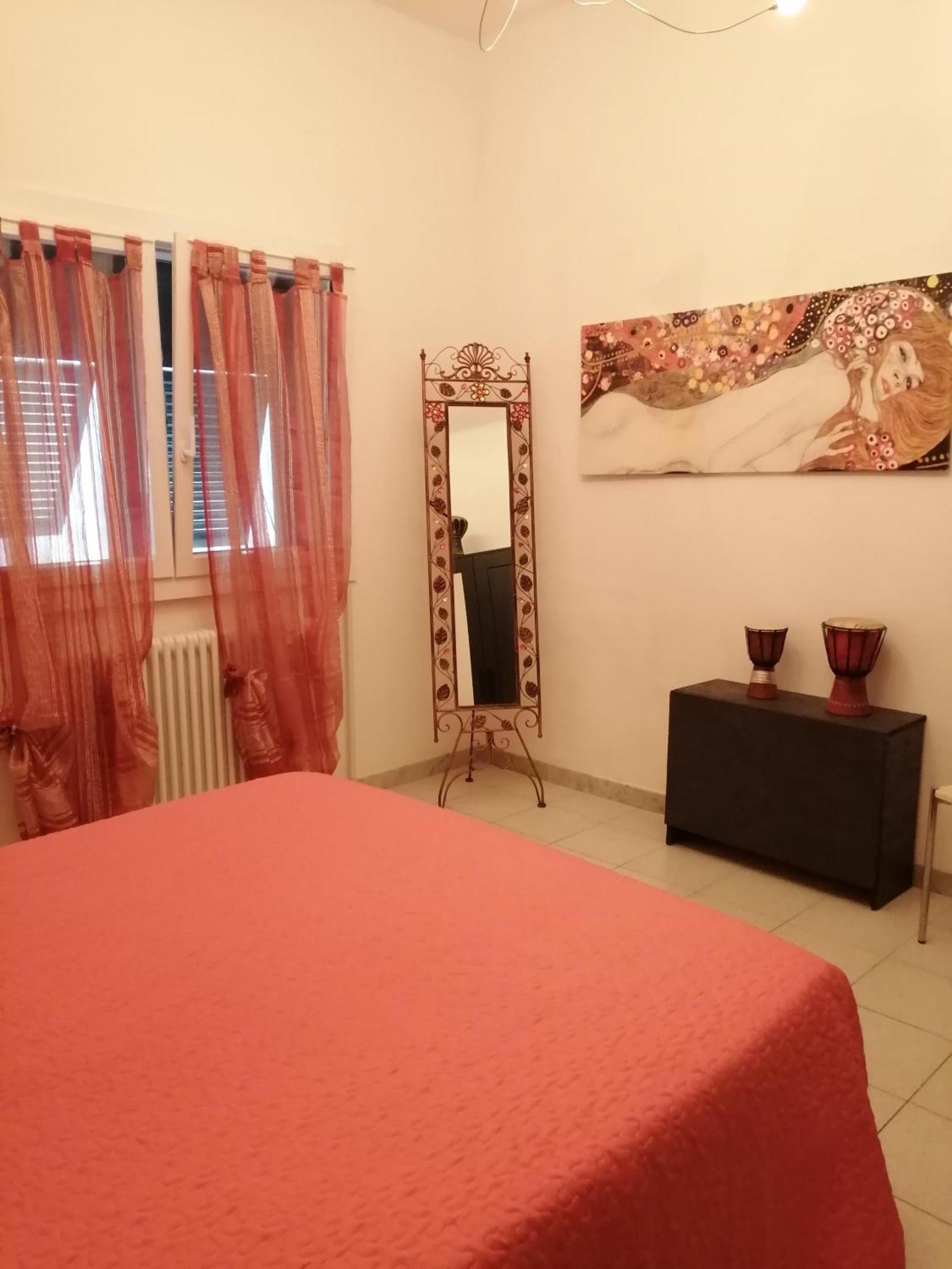 Appartamento Ca' Sandra Vado Ligure Bagian luar foto